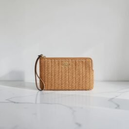 Pochette Coach de Téléphone  S