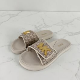 Sandale Michael Kors Vanilla