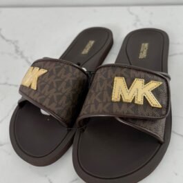 Sandale Michael Kors Brown