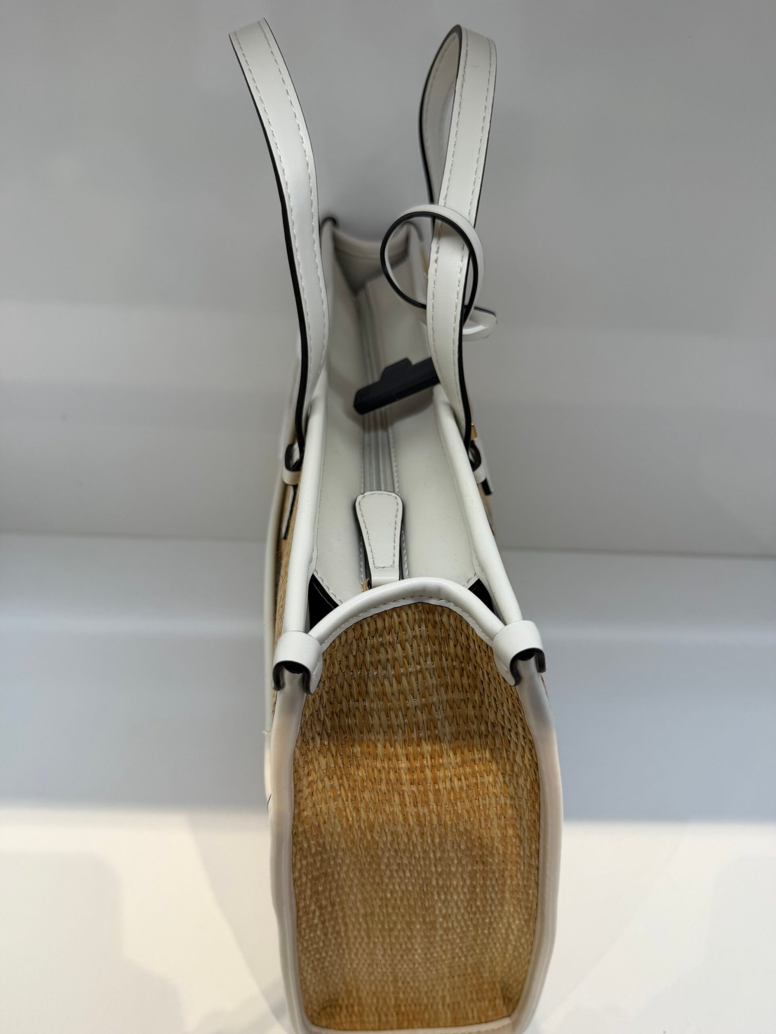 Sac À Bandoulière Guess Heather L – Image 4