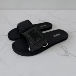 Sandale Michael Kors Black