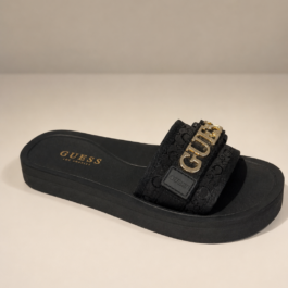 Sandale Guess Peers Black