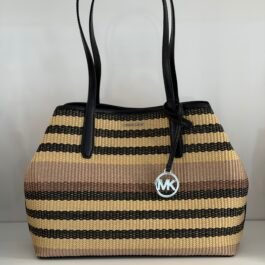 Sac à Voyage Michael Kors Avalon XL Brown