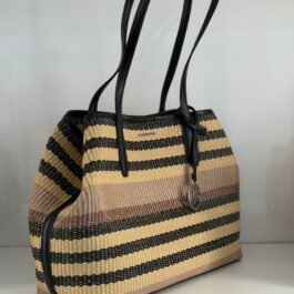 Sac à Voyage Michael Kors Avalon XL Brown