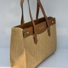 Sac À Cabas Guess Laurel Carryal XL