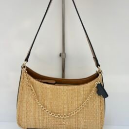 Sac À Bandoulière Guess Laurel Shoulder S