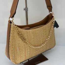 Sac À Bandoulière Guess Laurel Shoulder S