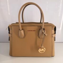 Sac à Main Michael Kors Mercer M