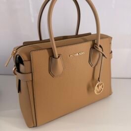 Sac à Main Michael Kors Mercer M