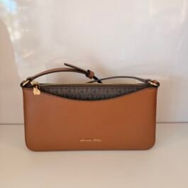 Sac À Bandoulière  Michael Kors Arden