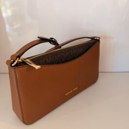 Sac À Bandoulière  Michael Kors Arden