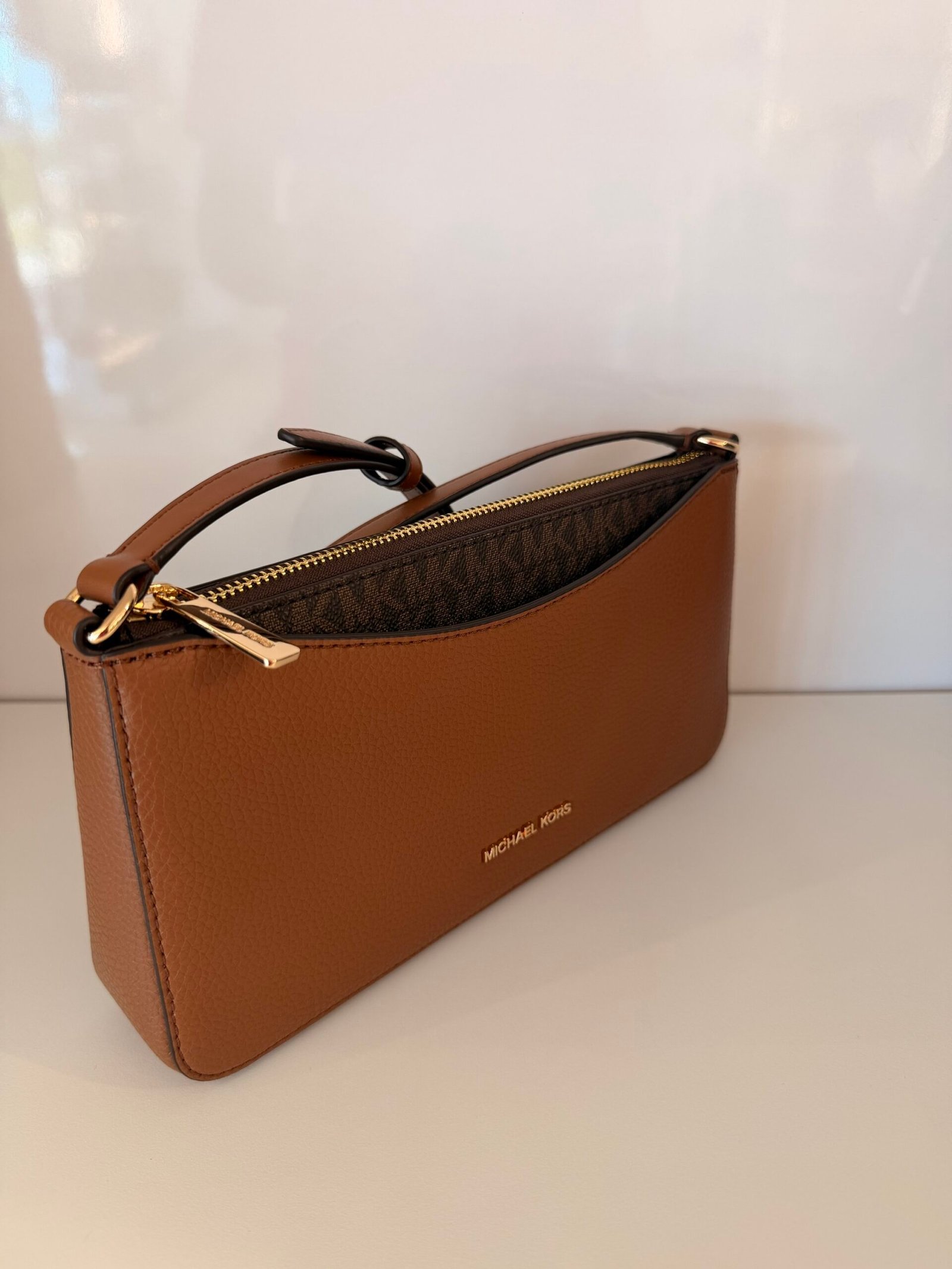Sac À Bandoulière Michael Kors Arden – Image 2