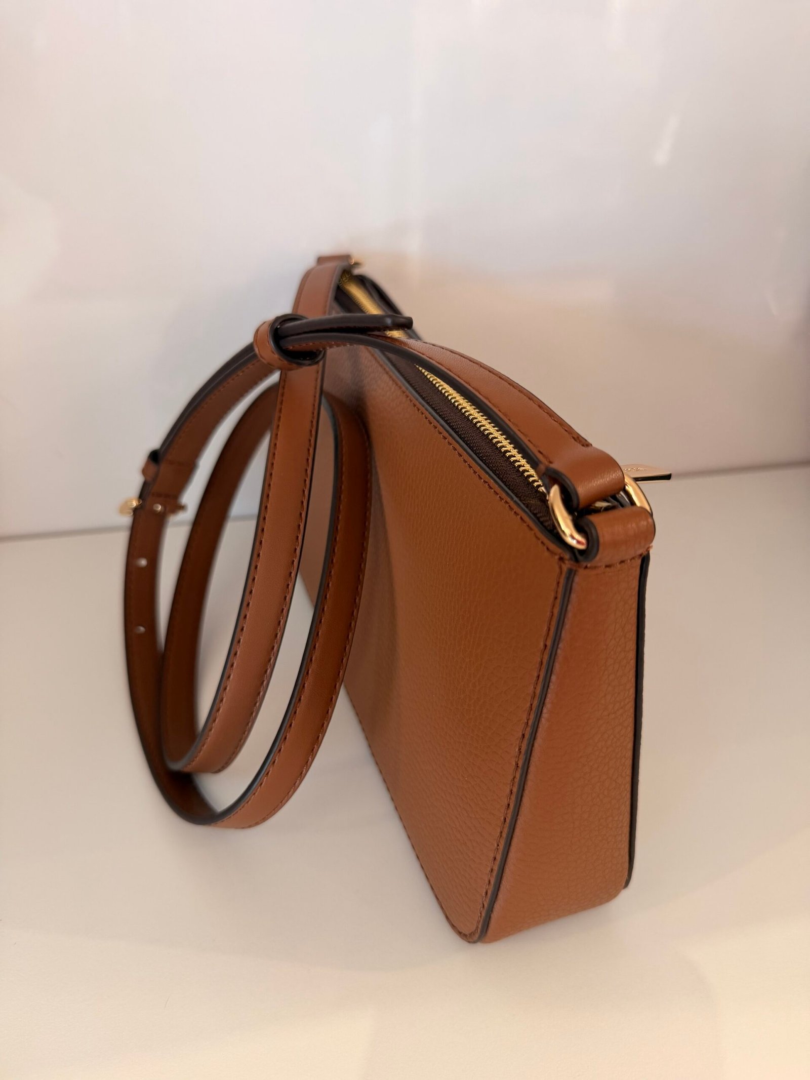 Sac À Bandoulière Michael Kors Arden – Image 3
