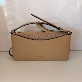 Sac À Bandoulière  Michael Kors Arden