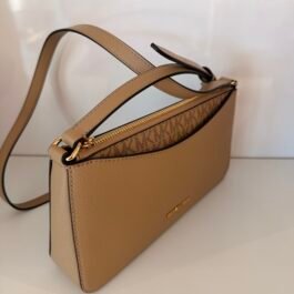 Sac À Bandoulière  Michael Kors Arden