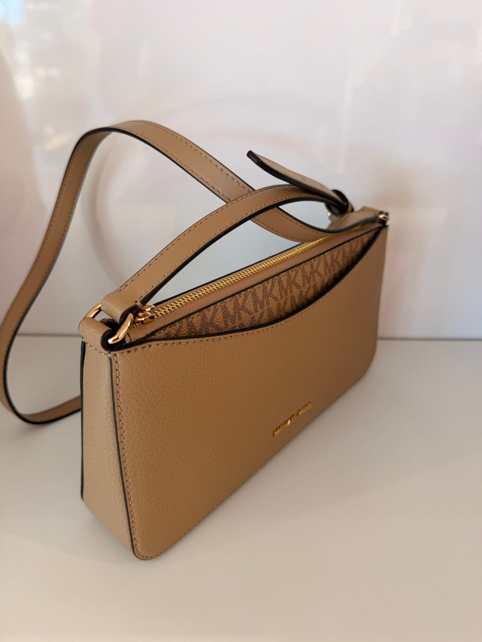 Sac À Bandoulière Michael Kors Arden – Image 2