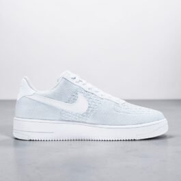 Air Force 1 Flyknit 2.0 Blue