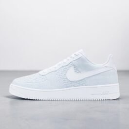 Air Force 1 Flyknit 2.0 Blue