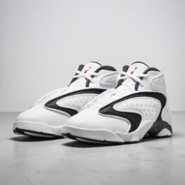 Air Jordan OG WMNS