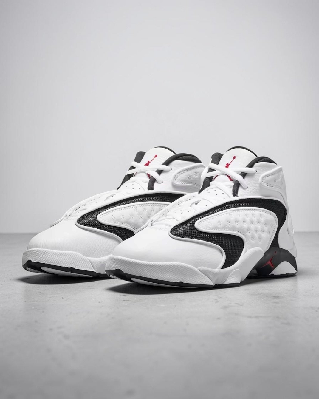 Air Jordan OG WMNS – Image 2