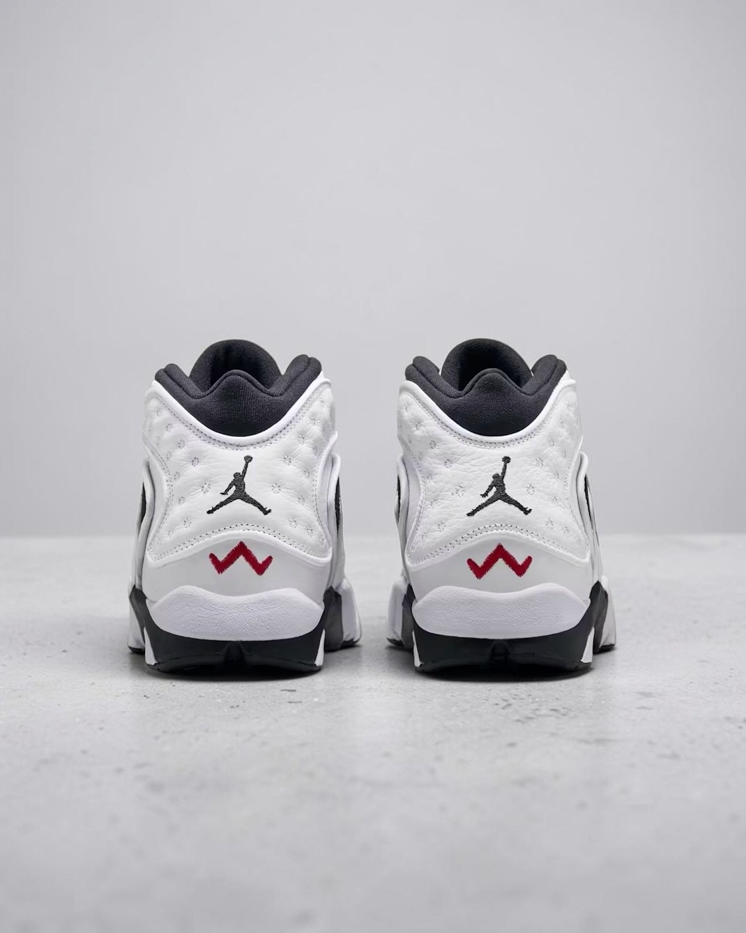 Air Jordan OG WMNS – Image 5