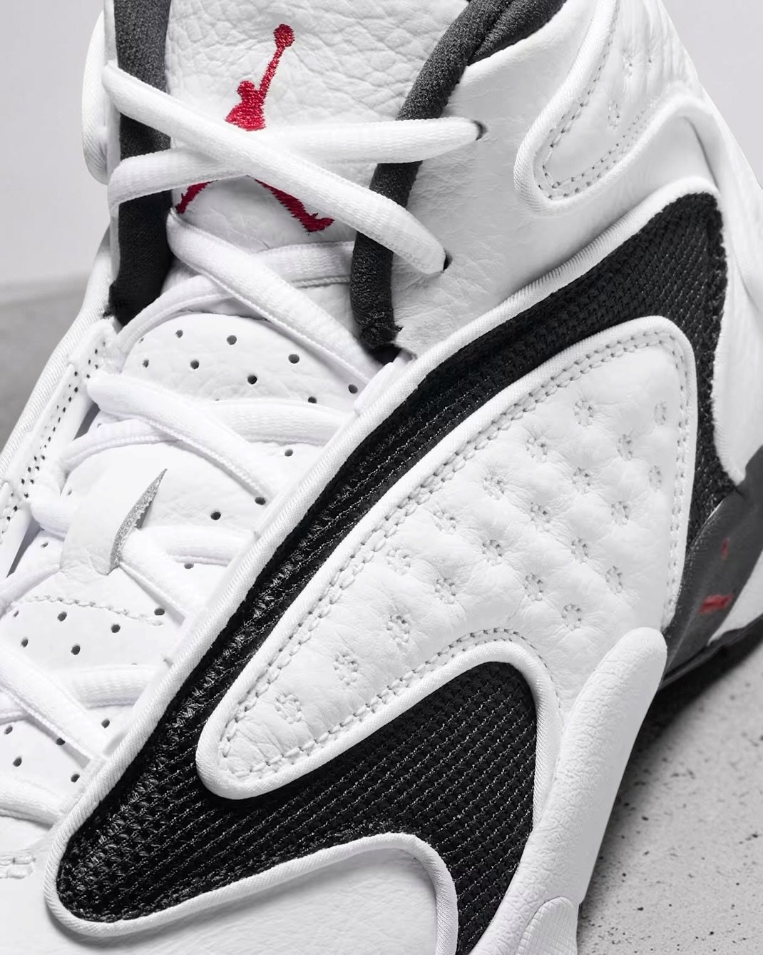 Air Jordan OG WMNS – Image 6