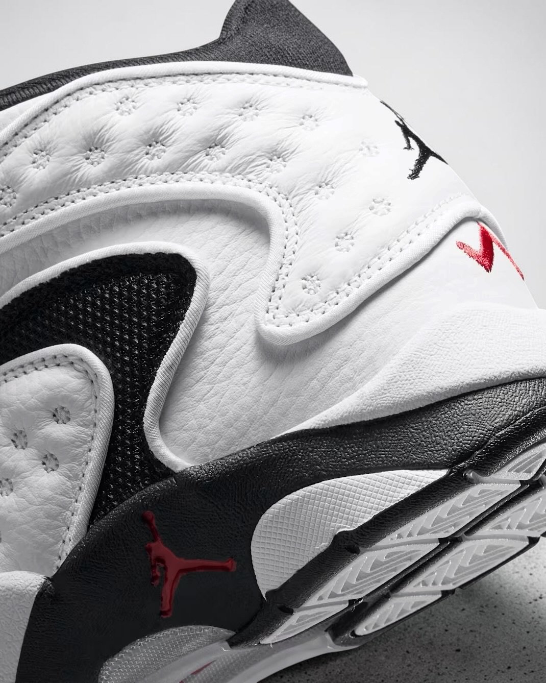 Air Jordan OG WMNS – Image 7