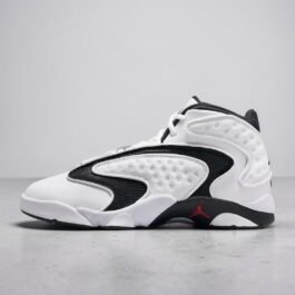 Air Jordan OG WMNS