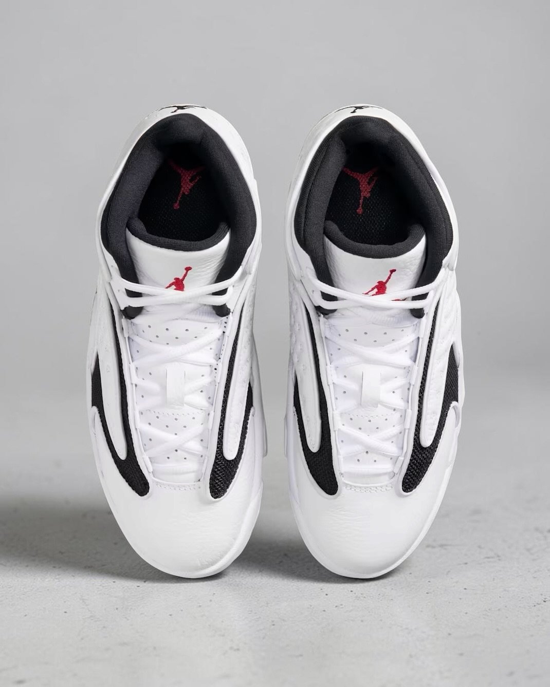 Air Jordan OG WMNS – Image 3
