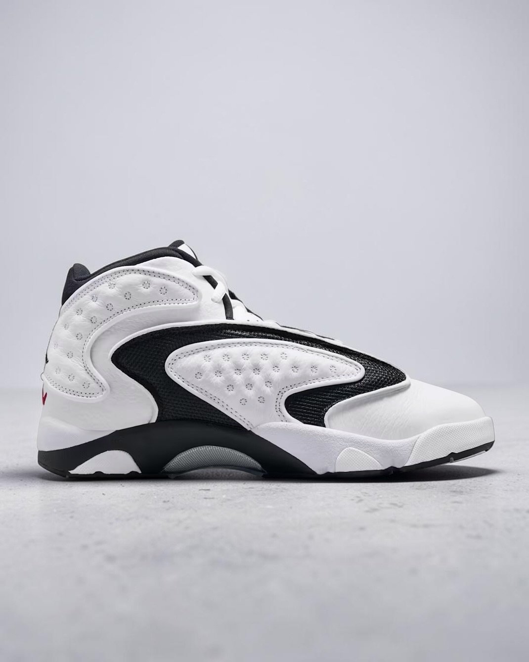 Air Jordan OG WMNS – Image 4