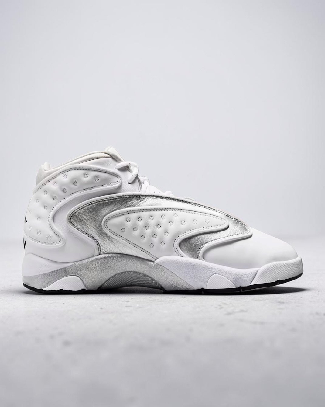 Air Jordan OG WMNS – Image 3