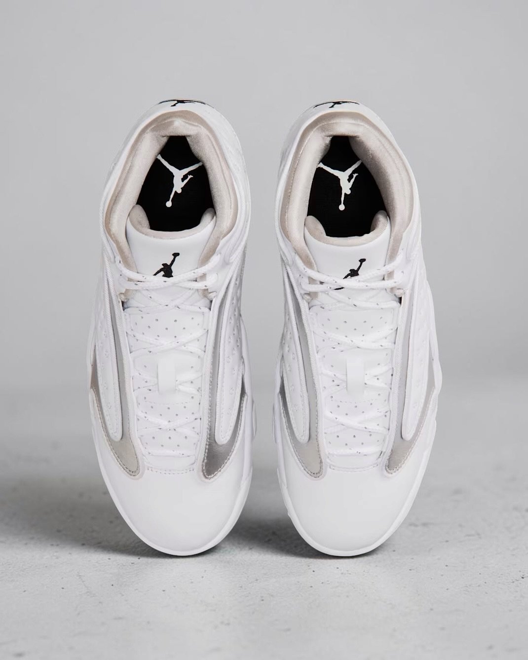 Air Jordan OG WMNS – Image 4