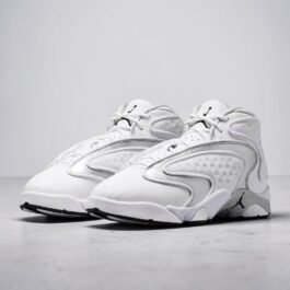 Air Jordan OG WMNS