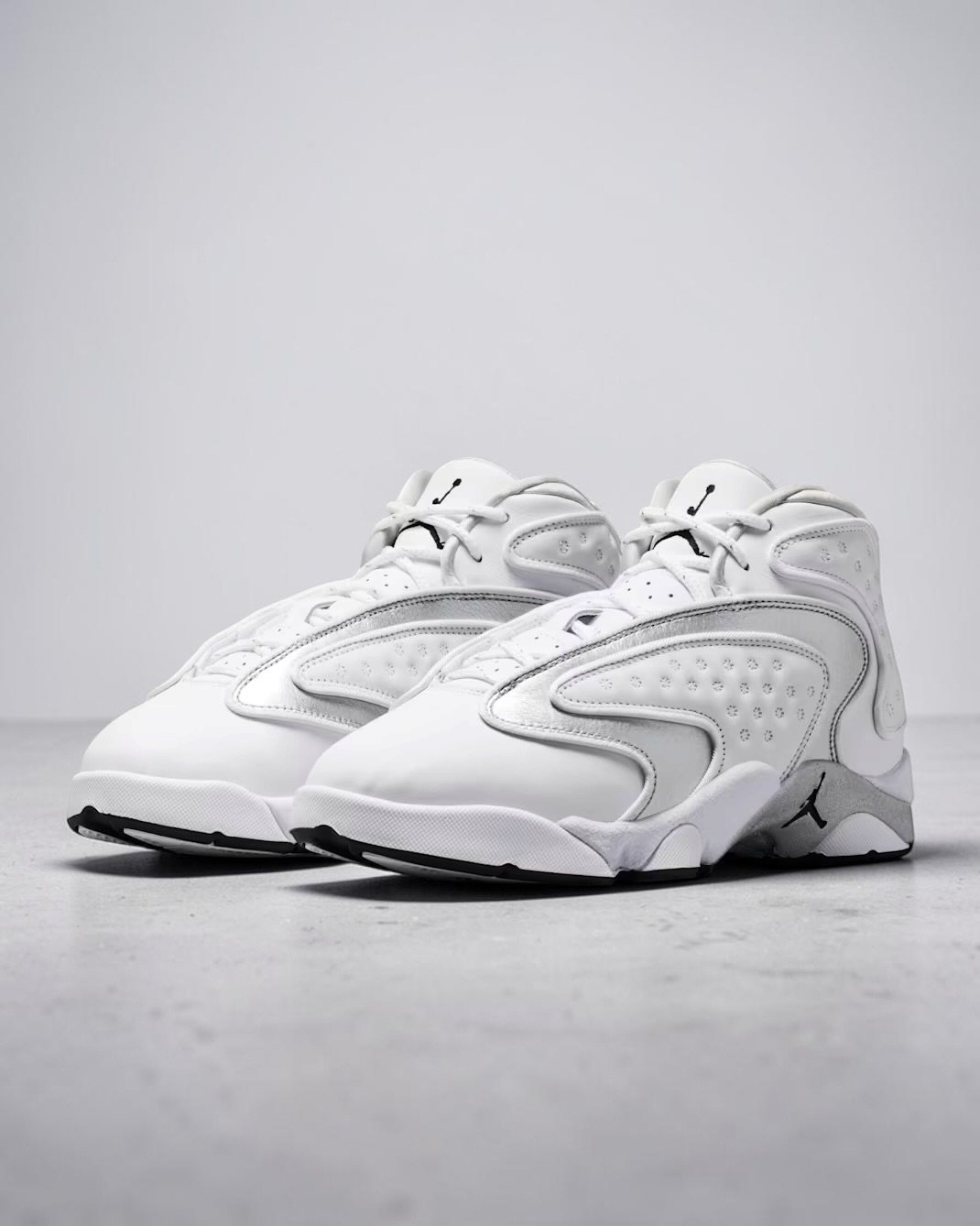 Air Jordan OG WMNS – Image 2