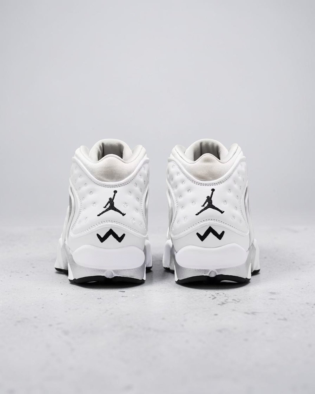 Air Jordan OG WMNS – Image 5