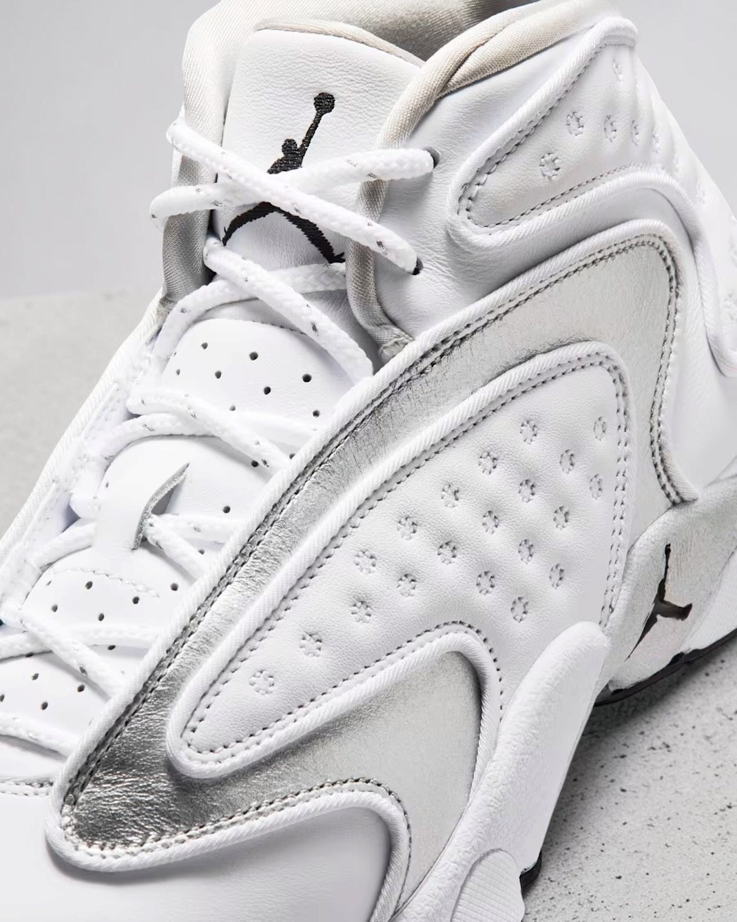 Air Jordan OG WMNS – Image 6