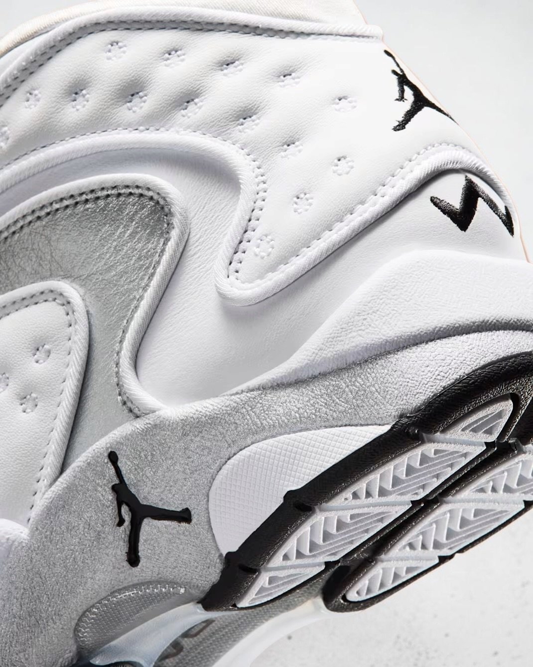 Air Jordan OG WMNS – Image 7