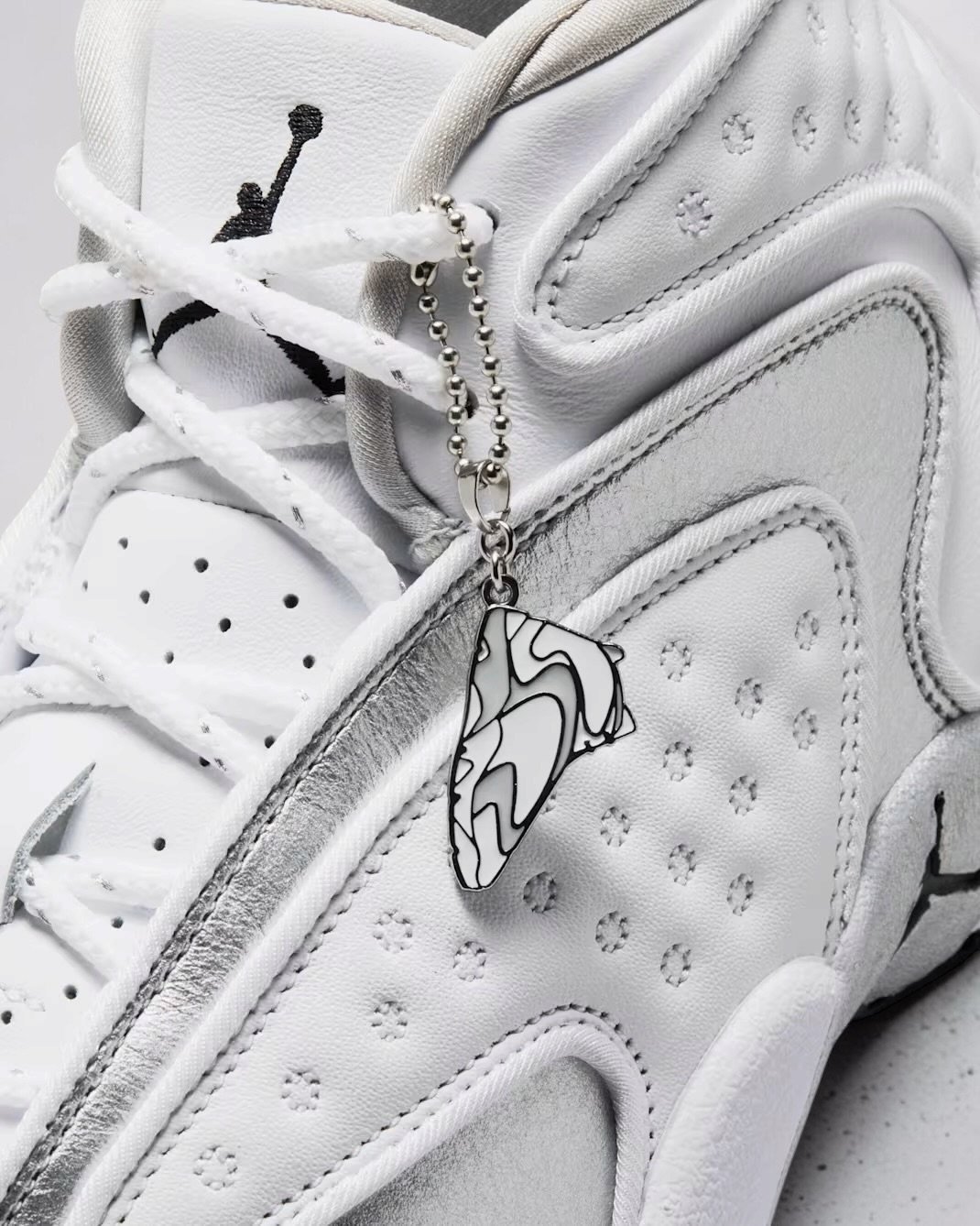Air Jordan OG WMNS – Image 8