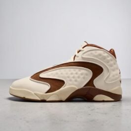 Air Jordan OG WMNS