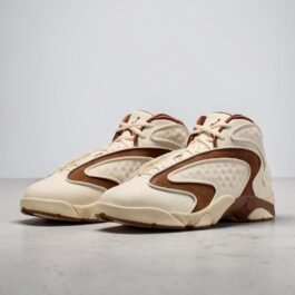 Air Jordan OG WMNS