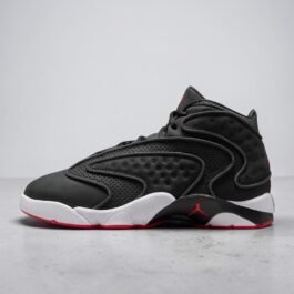 Air Jordan OG WMNS