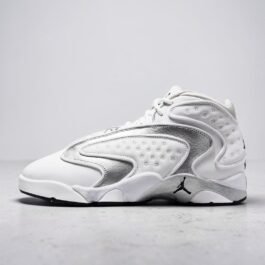 Air Jordan OG WMNS