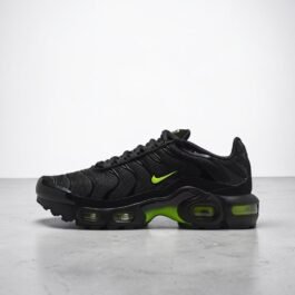 Air Max Plus SE Ado