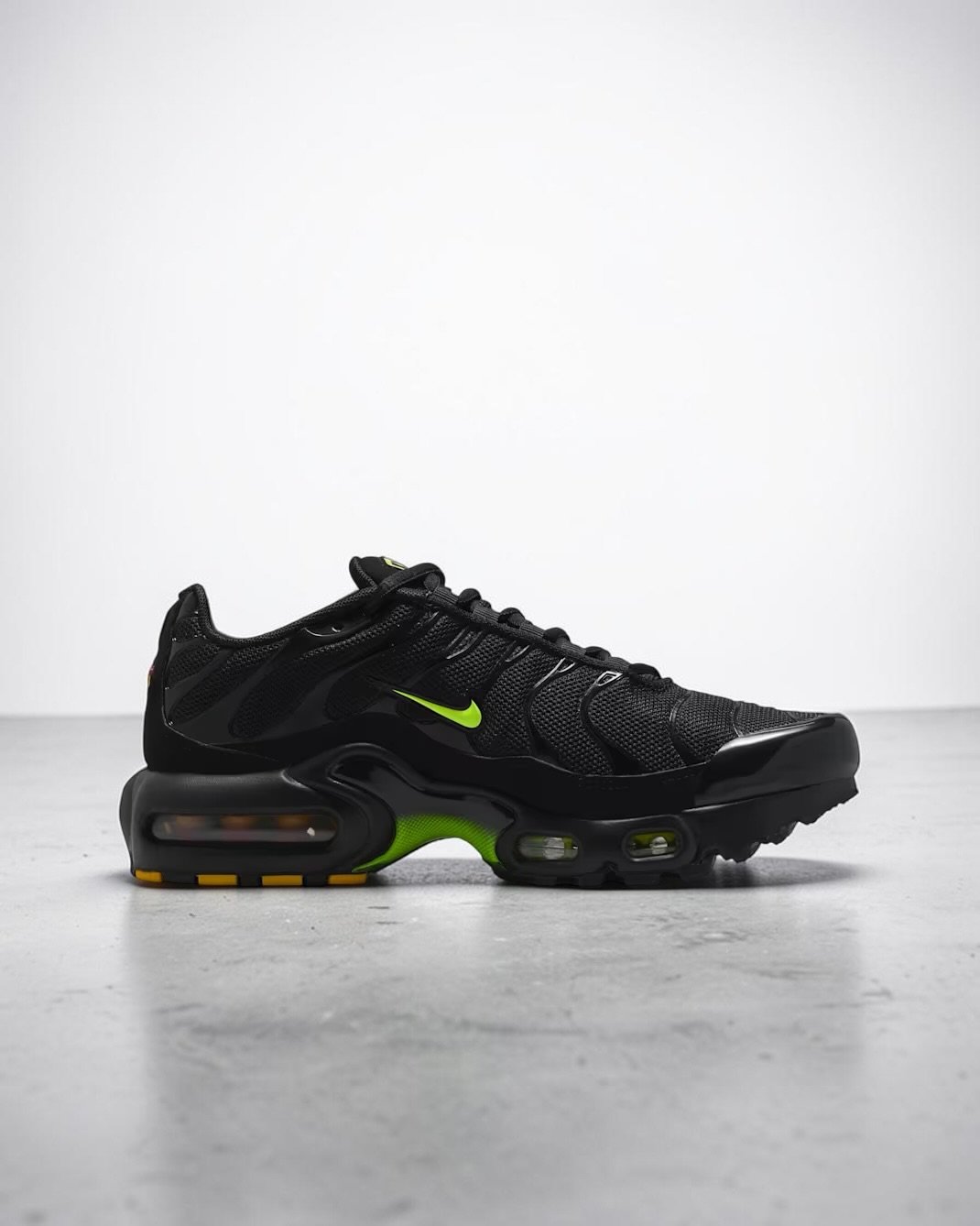 Air Max Plus SE Ado – Image 6