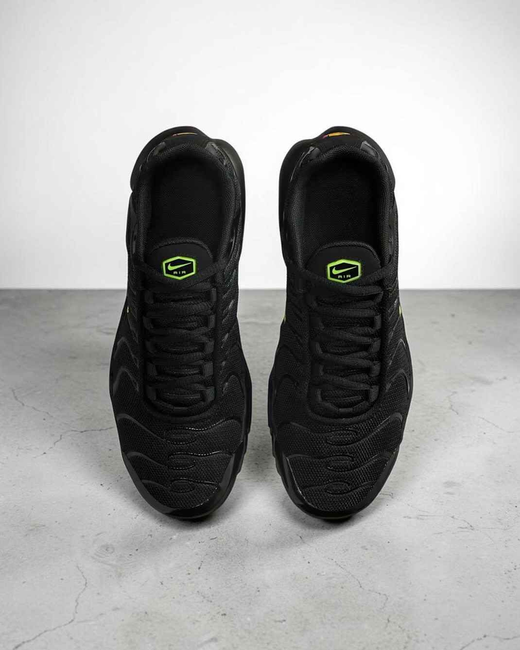 Air Max Plus SE Ado – Image 3