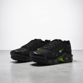 Air Max Plus SE Ado
