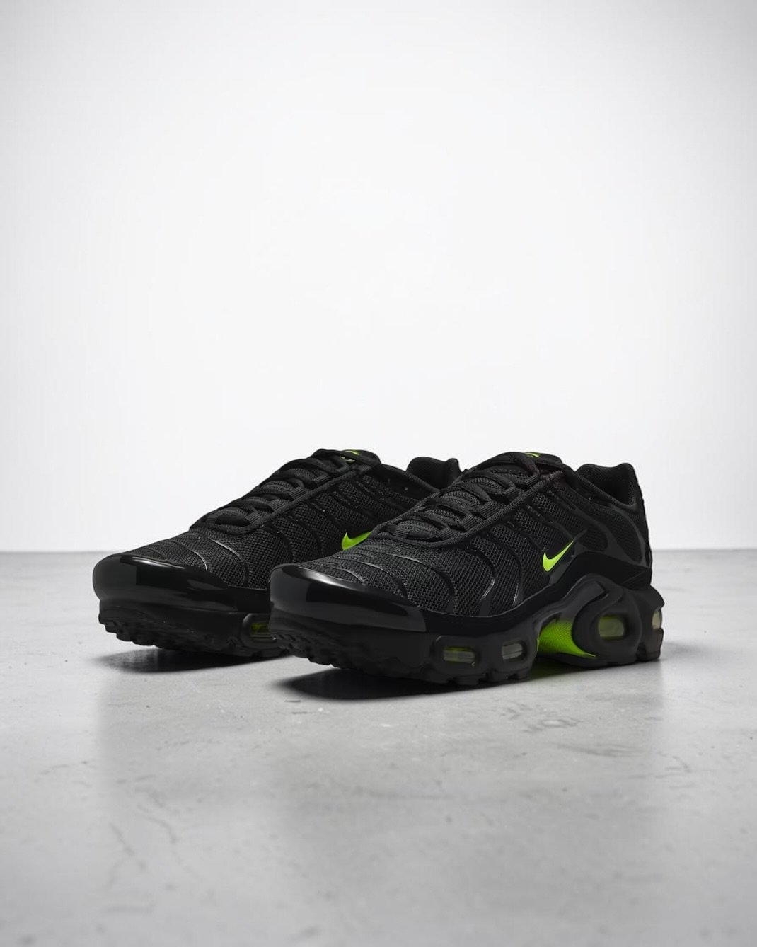 Air Max Plus SE Ado – Image 2