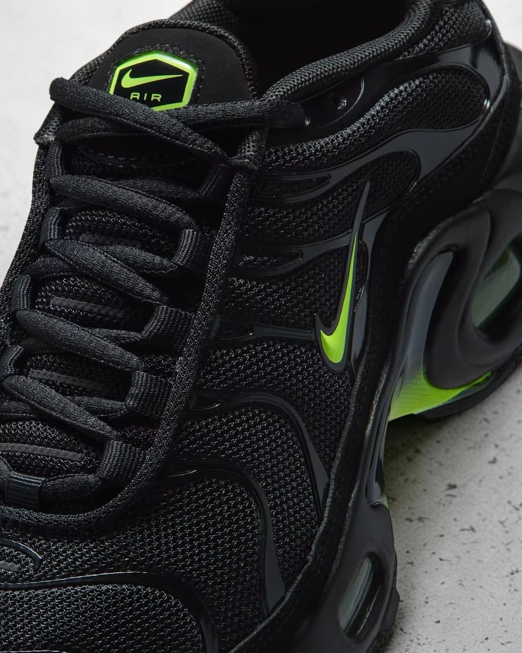 Air Max Plus SE Ado – Image 4