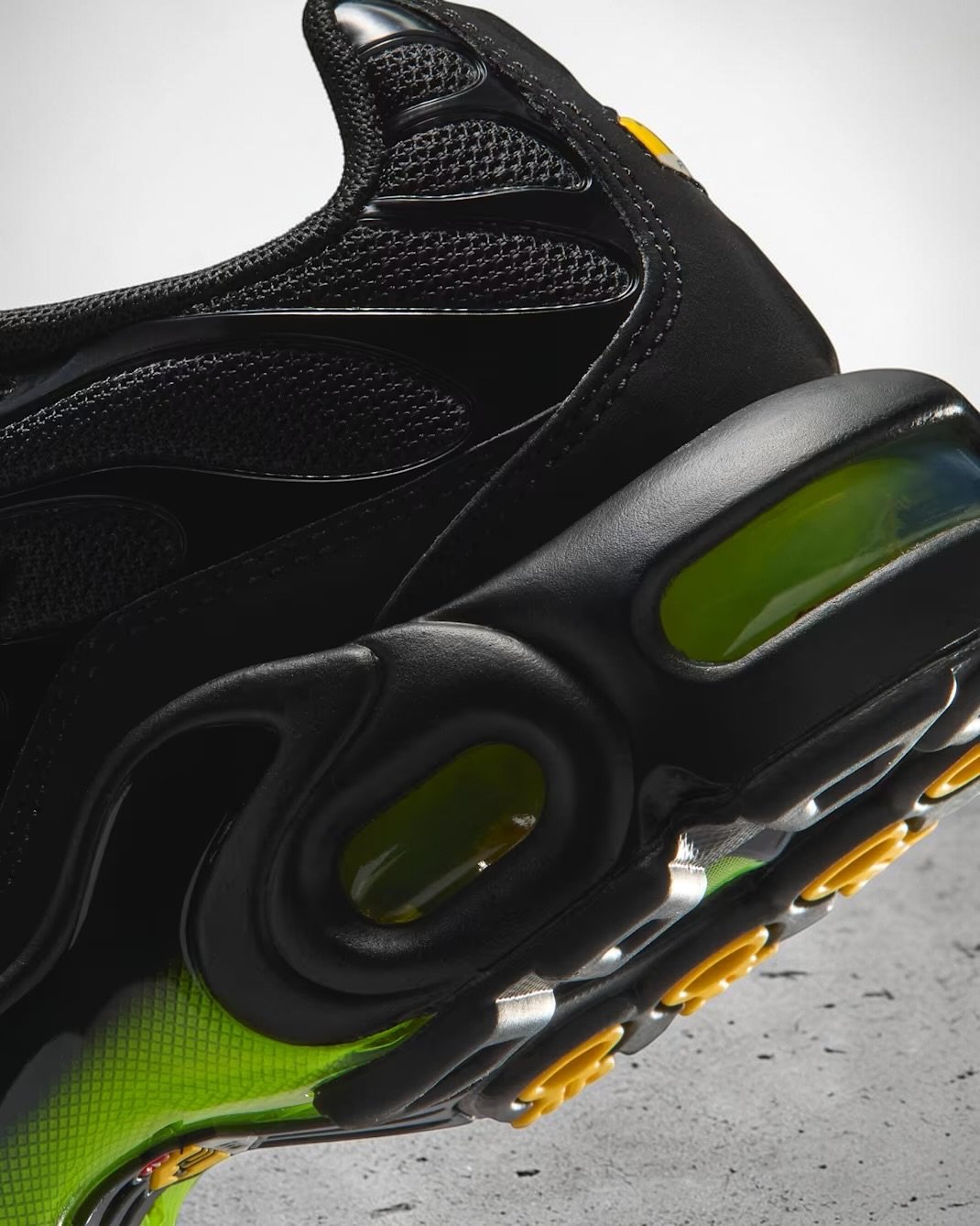 Air Max Plus SE Ado – Image 5