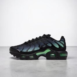 Air Max Plus SE Ado